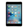 iPad mini 4 16GB WiFi Spacegrijs