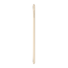 iPad mini 4 128GB WiFi Goud