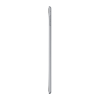 iPad mini 4 16GB WiFi Spacegrijs