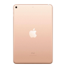 iPad mini 5 256GB WiFi Goud | Exclusief kabel en lader