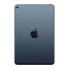 iPad mini 5 256GB WiFi + 4G Spacegrijs