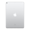 iPad mini 5 64GB WiFi Zilver