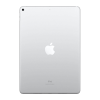 iPad mini 5 256GB WiFi + 4G Zilver