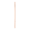 iPad mini 5 64GB WiFi + 4G Goud | Exclusief kabel en lader