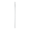 iPad mini 5 256GB WiFi + 4G Zilver | Exclusief kabel en lader