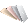 iPad Pro 10.5 512GB WiFi Zilver (2017) | Exclusief kabel en lader