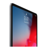 iPad Pro 11-inch 512GB WiFi Spacegrijs (2018) | Exclusief kabel en lader