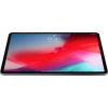 iPad Pro 11-inch 512GB WiFi + 4G Spacegrijs (2018) | Exclusief kabel en lader