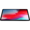 iPad Pro 11-inch 512GB WiFi Spacegrijs (2018) | Exclusief kabel en lader