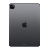 iPad Pro 11-inch 128GB WiFi + 4G Spacegrijs (2020) | Exclusief kabel en lader