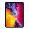 iPad Pro 11-inch 512GB WiFi Spacegrijs (2020)