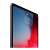 iPad Pro 12.9 256GB WiFi + 4G Spacegrijs (2018) | Exclusief kabel en lader