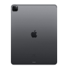 iPad Pro 12.9-inch 512GB WiFi + 4G Spacegrijs (2020)