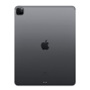 iPad Pro 12.9-inch 128GB WiFi + 4G Spacegrijs (2020) | Exclusief kabel en lader