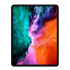 iPad Pro 12.9-inch 256GB WiFi + 4G Spacegrijs (2020) | Exclusief kabel en lader