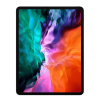 iPad Pro 12.9-inch 1TB WiFi Spacegrijs (2020) | Exclusief kabel en lader