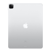 iPad Pro 12.9-inch 1TB WiFi Zilver (2020) | Exclusief kabel en lader