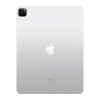 iPad Pro 12.9-inch 1TB WiFi Zilver (2021) | Exclusief kabel en lader