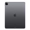 iPad Pro 12.9-inch 512GB WiFi + 5G Spacegrijs (2021) | Exclusief kabel en lader
