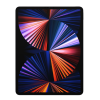 iPad Pro 12.9-inch 256GB WiFi + 5G Spacegrijs (2021)