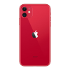 iPhone 11 64GB Rood