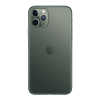 iPhone 11 Pro 256GB Middernacht Groen