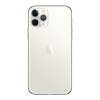 iPhone 11 Pro Max 256GB Zilver