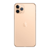 iPhone 11 Pro 512GB Goud