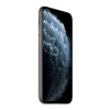 iPhone 11 Pro Max 64GB Zilver