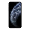 iPhone 11 Pro 256GB Spacegrijs