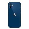 iPhone 12 64GB Blauw