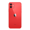 iPhone 12 64GB Rood