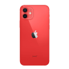 iPhone 12 256GB Rood