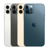 iPhone 12 Pro 256GB Pacific Blauw