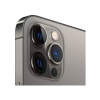 iPhone 12 Pro Max 256GB Grafiet