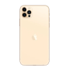 iPhone 12 Pro Max 256GB Goud