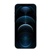iPhone 12 Pro Max 128GB Pacific Blauw