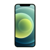 Refurbished iPhone 12 64GB Groen