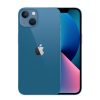 iPhone 13 256GB Blauw