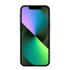 iPhone 13 mini 128GB Groen