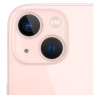 iPhone 13 mini 512GB Roze