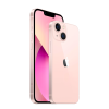 iPhone 13 mini 512GB Roze