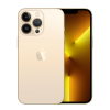 iPhone 13 Pro 512GB Goud