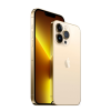 iPhone 13 Pro 1TB Goud