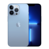 iPhone 13 Pro 256GB Sierra Blauw