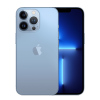 iPhone 13 Pro 1TB Sierra Blauw