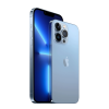 iPhone 13 Pro 512GB Sierra Blauw
