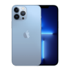 iPhone 13 Pro Max 1TB Sierra Blauw