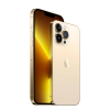 iPhone 13 Pro Max 1TB Goud