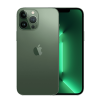 iPhone 13 Pro Max 1TB Alpen Groen